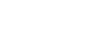 丹寨县产品视频拍摄