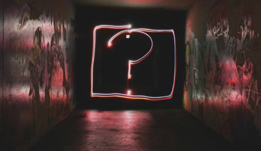 丹寨县产品视频拍摄哪家好？