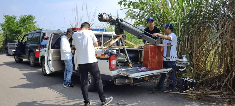 丹寨县电商产品视频拍摄制作核心策略，助力产品抢占电商高地
