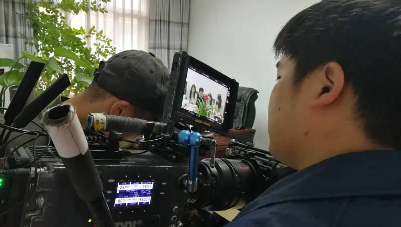 聚焦丹寨县电商产品视频拍摄制作，以专业能力赋能产品电商增长