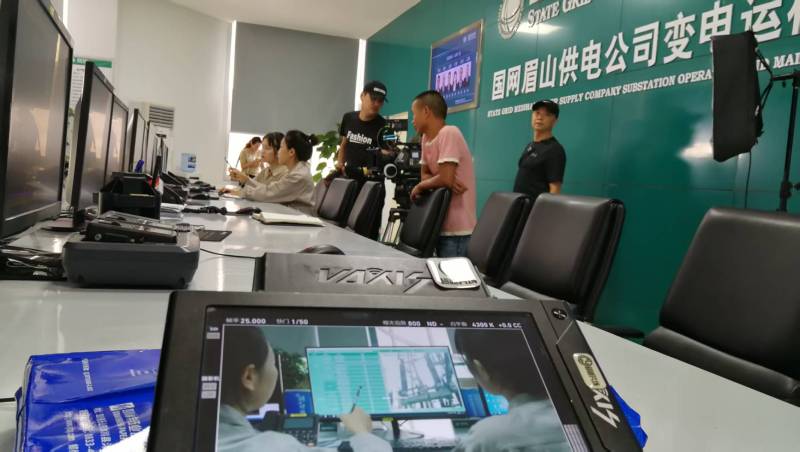 丹寨县产品宣传视频拍摄公司：如何打造兼具传播力与转化力的内容？