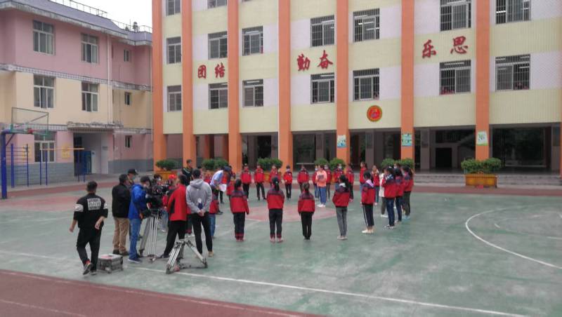 让产品 “动” 起来！优质丹寨县产品视频拍摄公司是怎么炼成的？