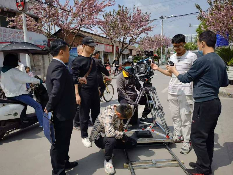 专业丹寨县电商产品视频拍摄制作：AI赋能高效内容生产