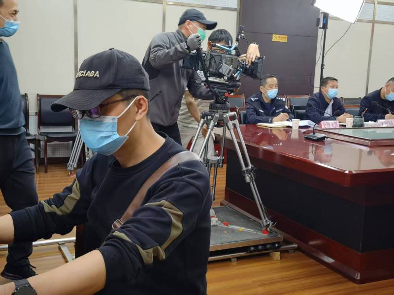 精准种草！丹寨县电商产品宣传视频锁定目标客群的消费欲望