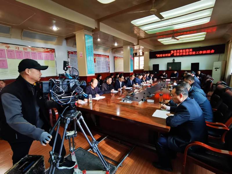 零经验也能拍大片？丹寨县产品视频拍摄公司全程代运营托管服务